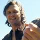 Image for article titled Week 27: Kris Kristofferson, Silver-Tongued Devil